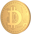 DPR Coin
